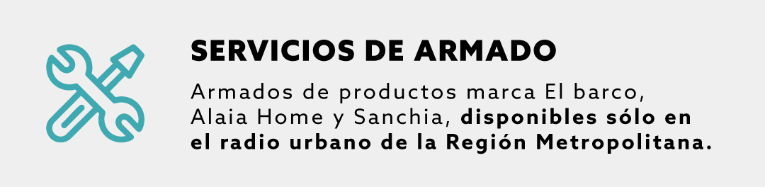 Título del banner