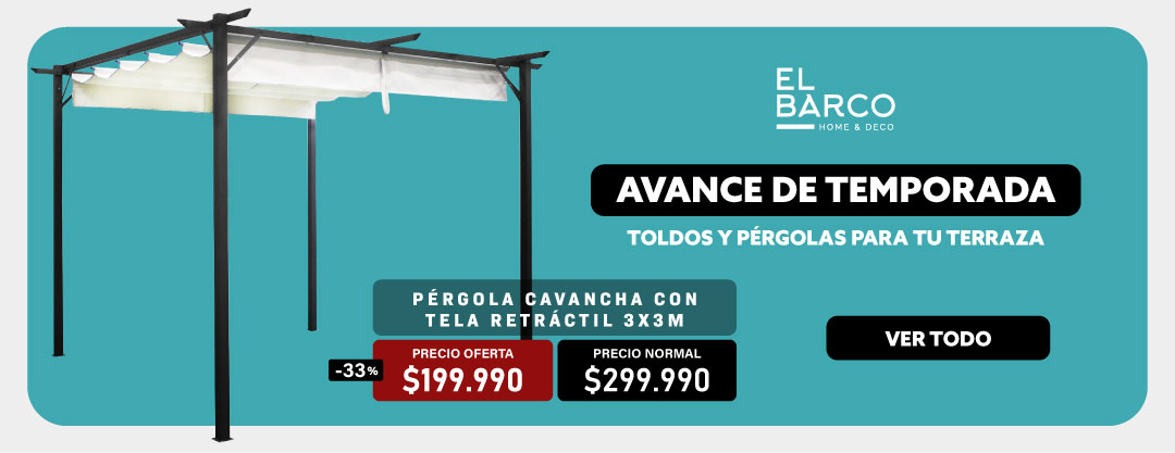 Título del banner