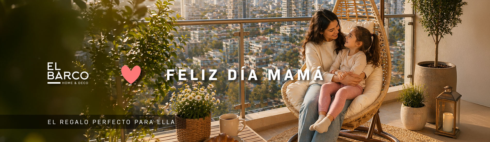 🛒 Tienda El Barco 