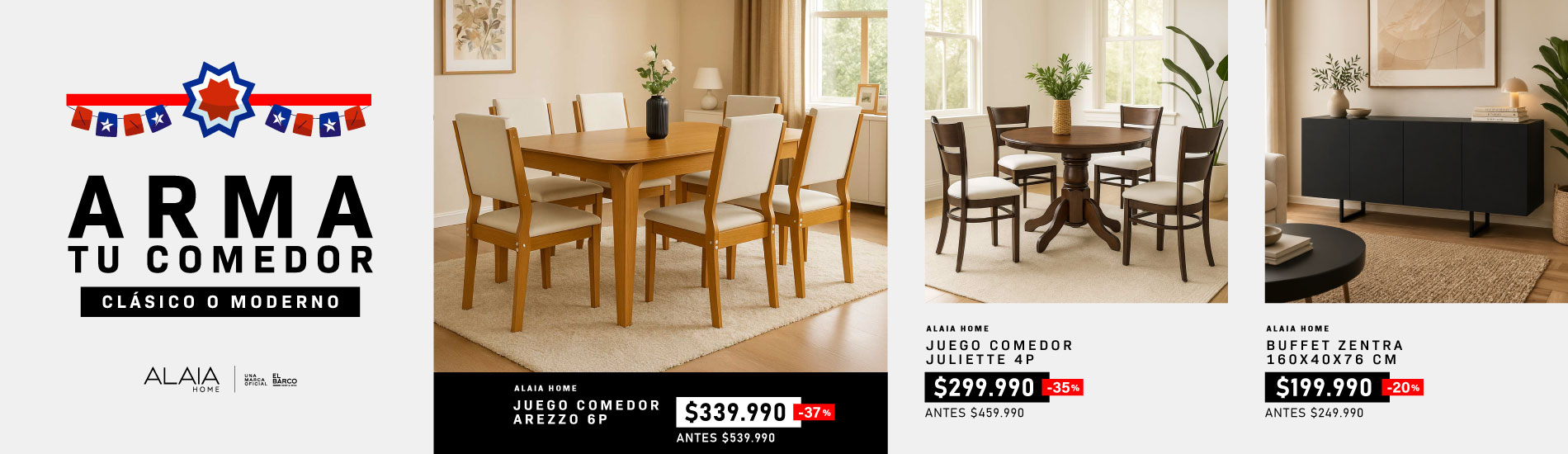 🛒 Tienda El Barco 