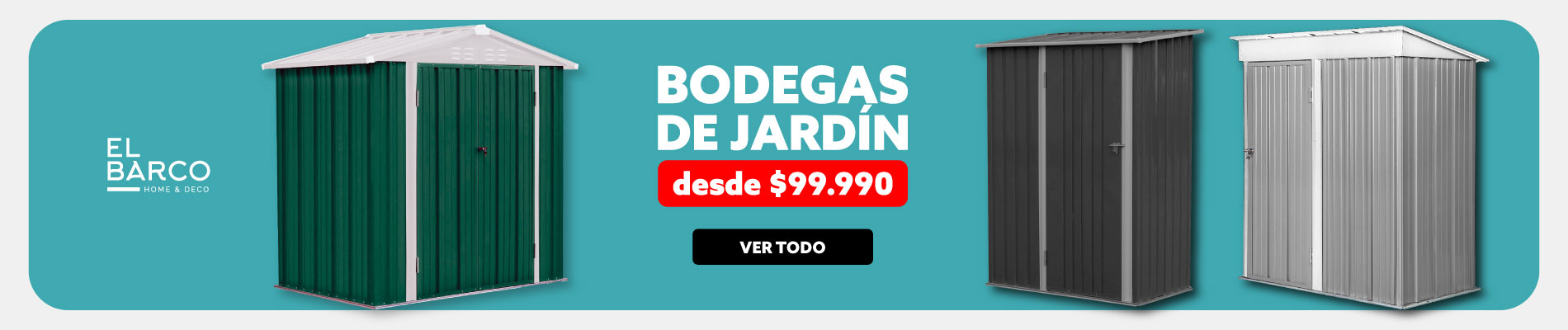 Título de la Sección