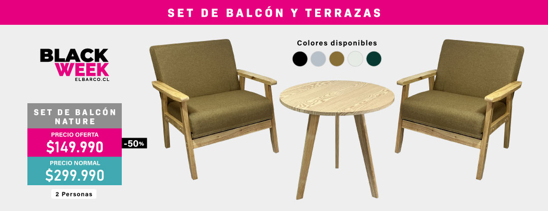 Título del banner