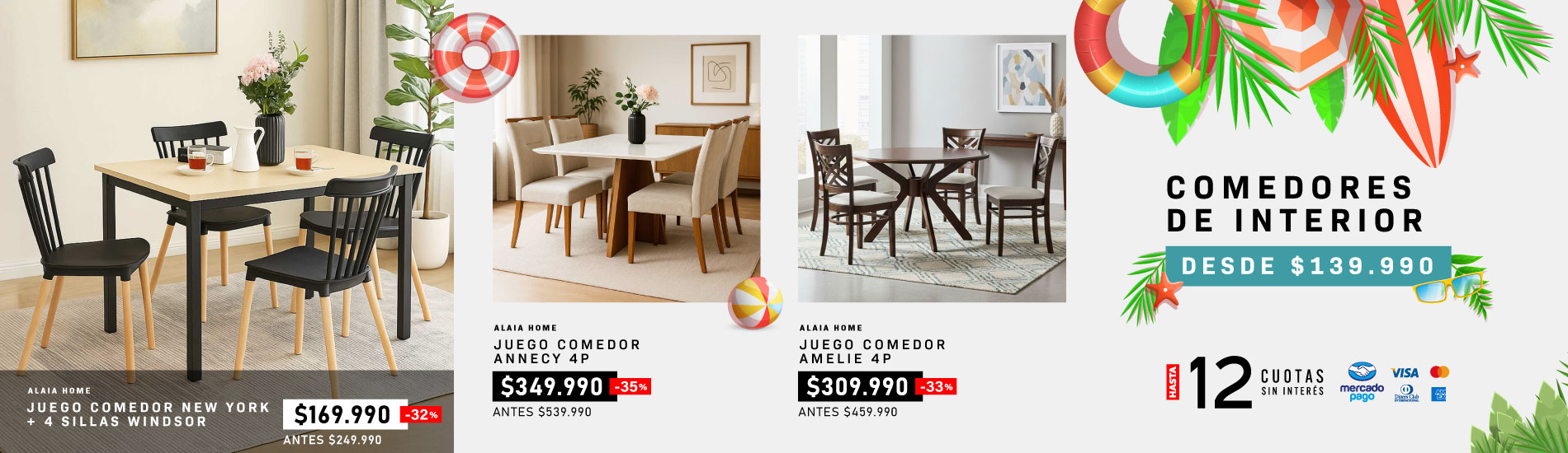 🛒 Tienda El Barco 