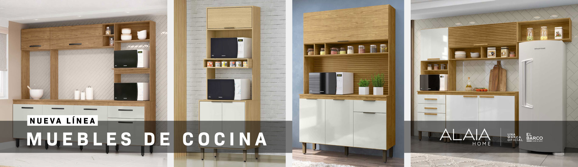 🛒 Tienda El Barco 