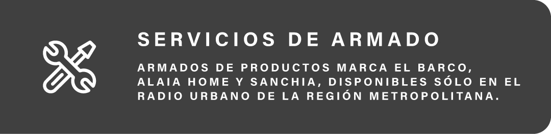 Título del banner