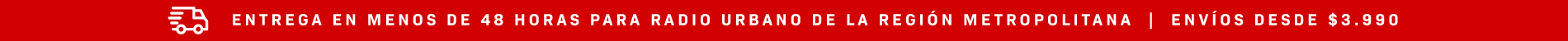 🛒 Tienda El Barco 