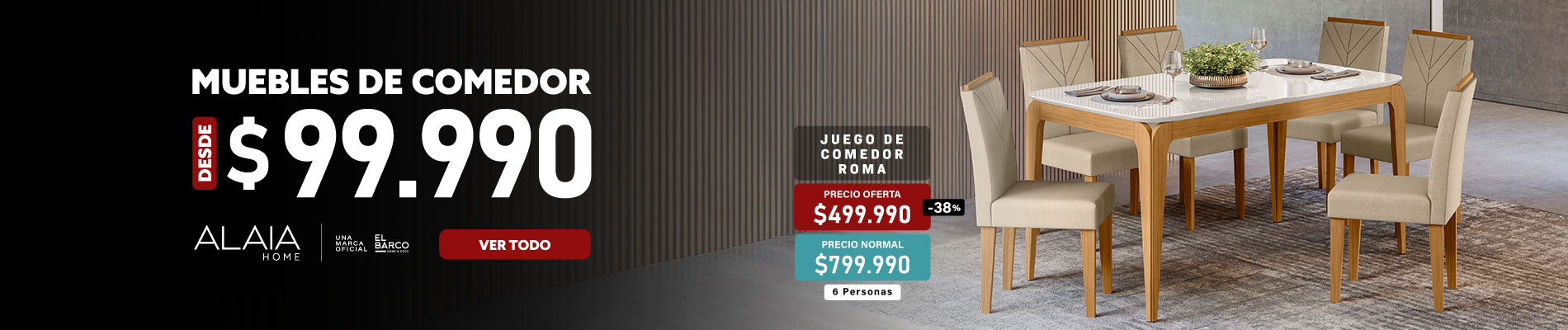 Título de la Sección