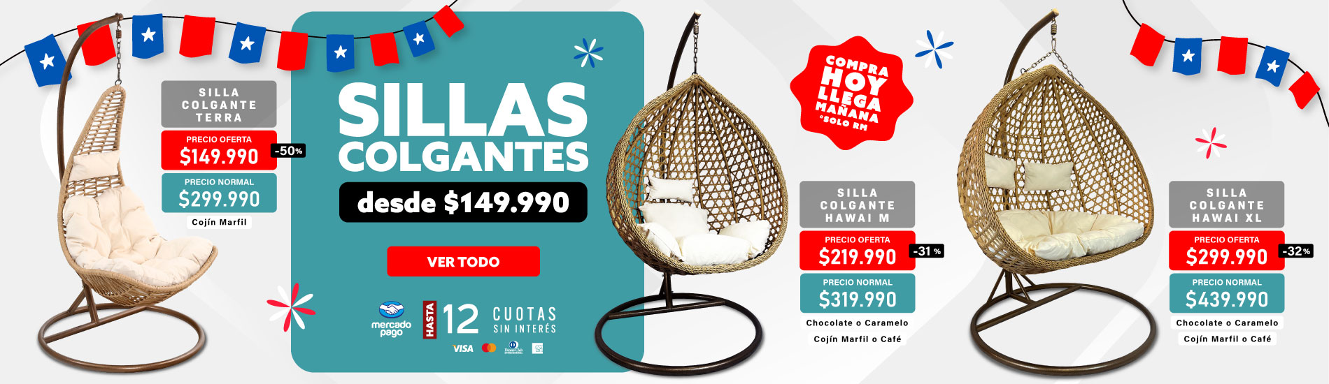 🛒 Tienda El Barco 
