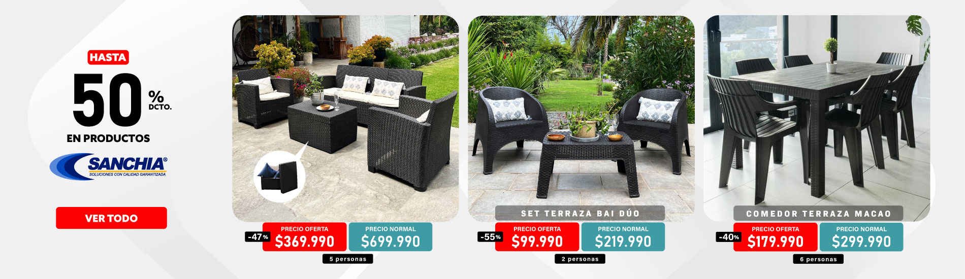 🛒 Tienda El Barco 
