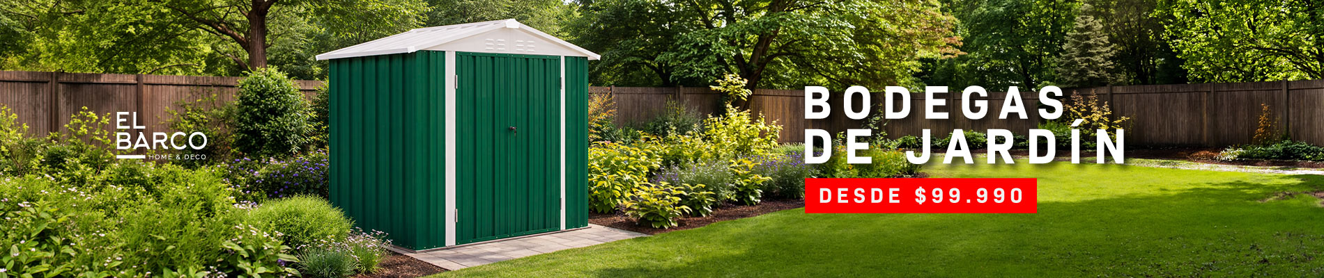 Título de la Sección