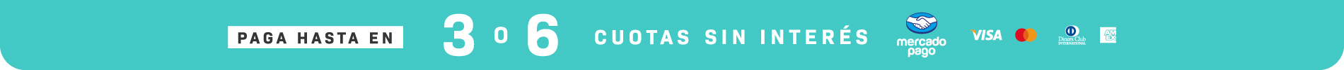 Título de la Sección