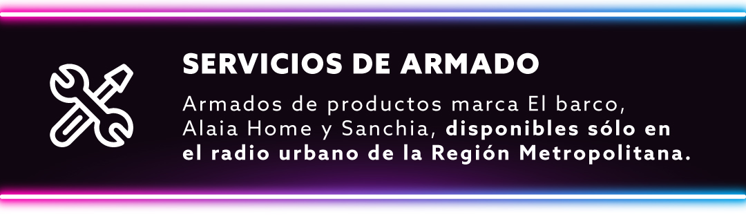Título del banner