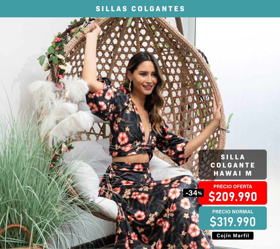 Título del banner
