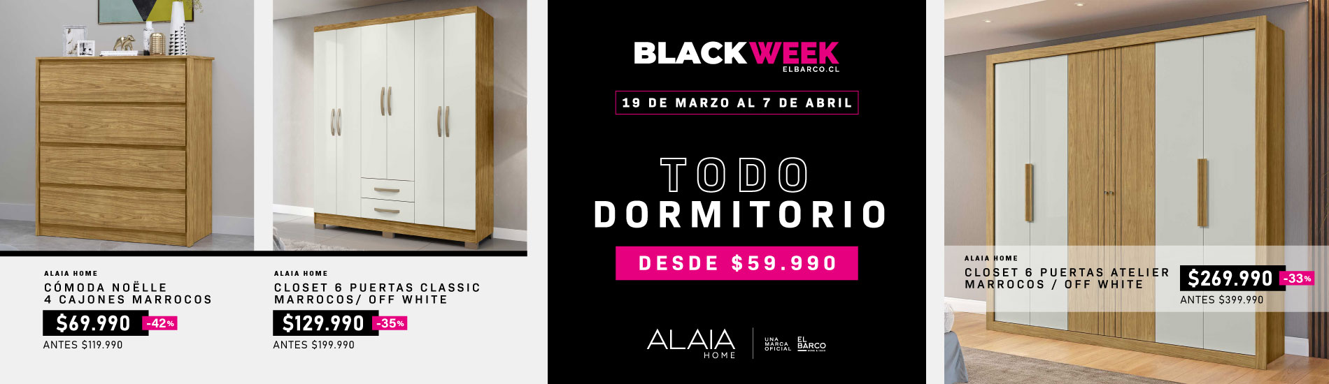 🛒 Tienda El Barco 