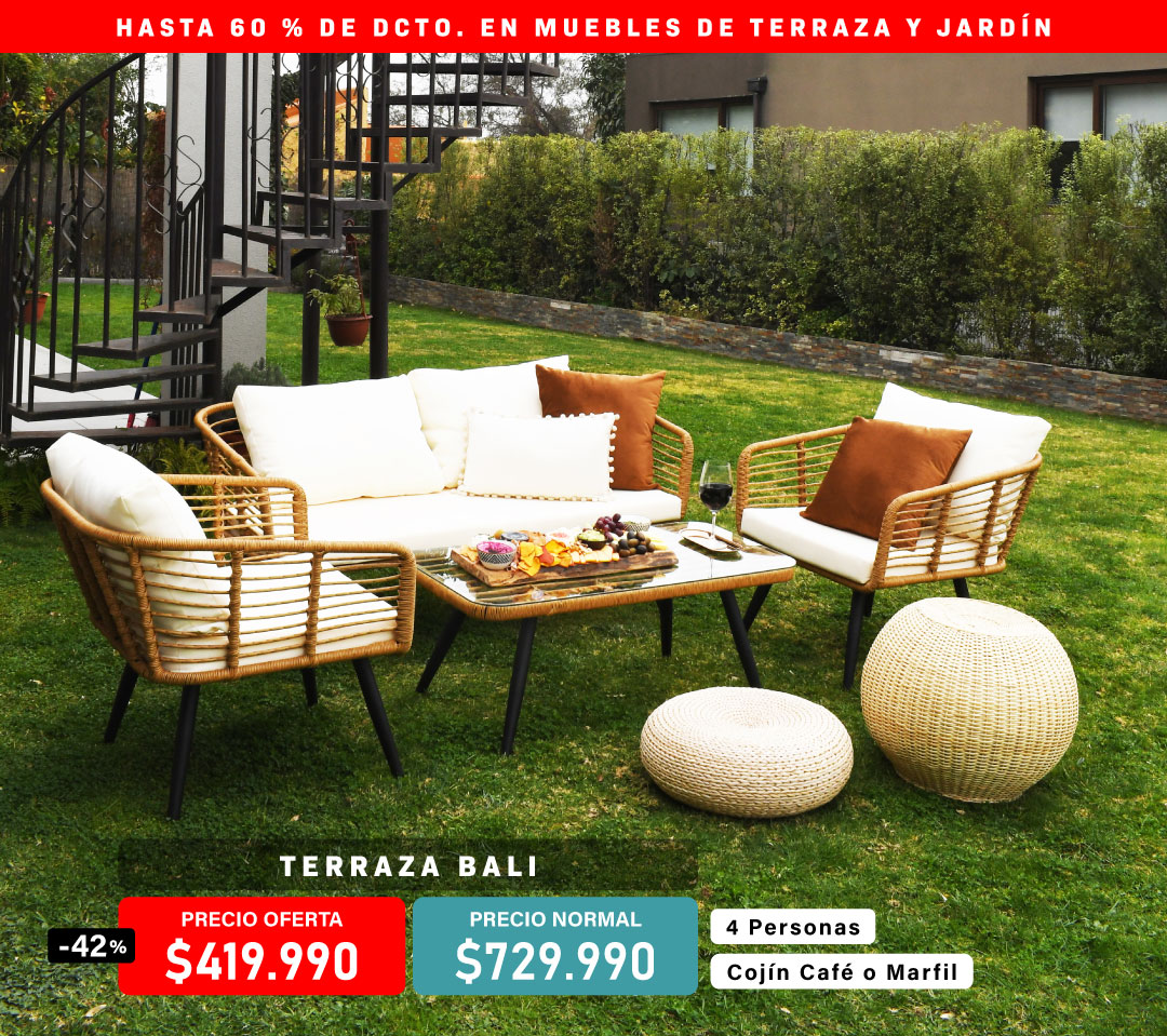 Título del banner