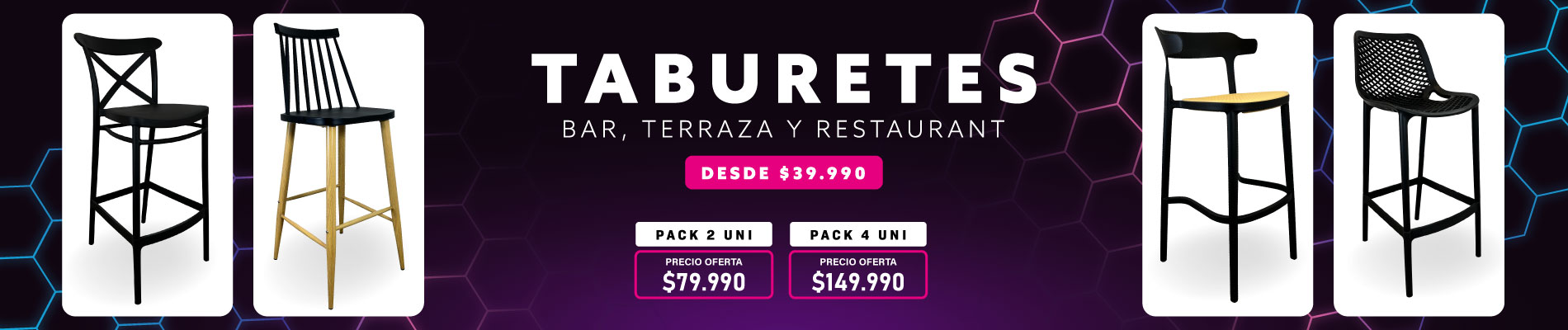 Título de la Sección