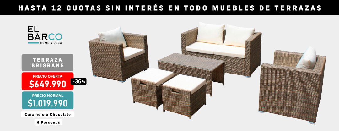 Título del banner