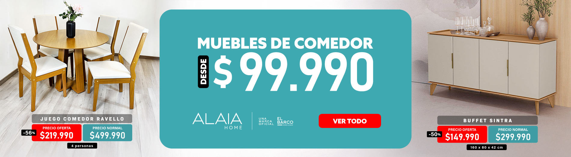 Título de la Sección