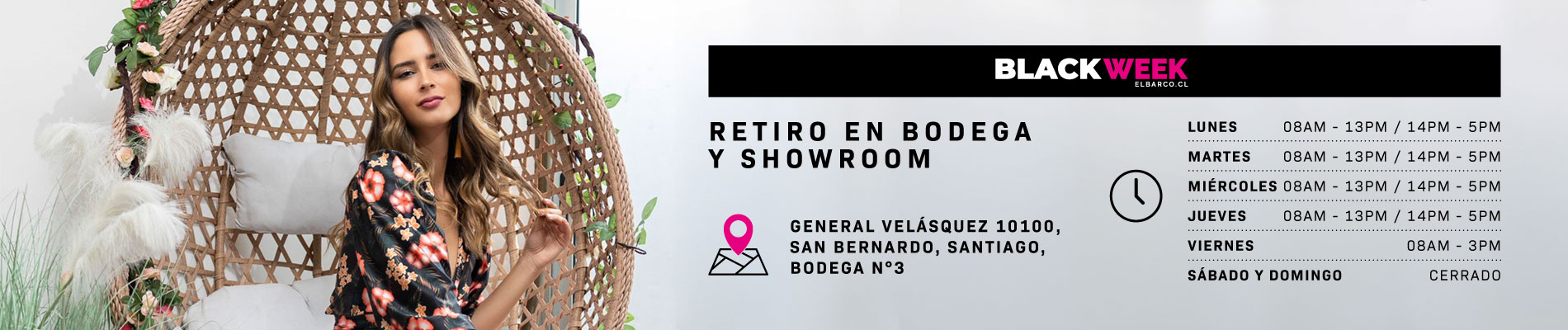 Título de la Sección