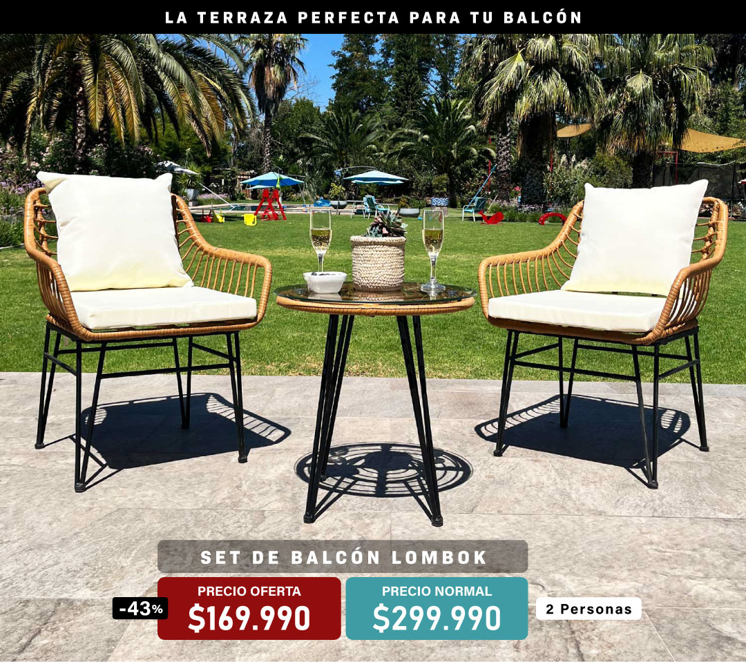 Título del banner