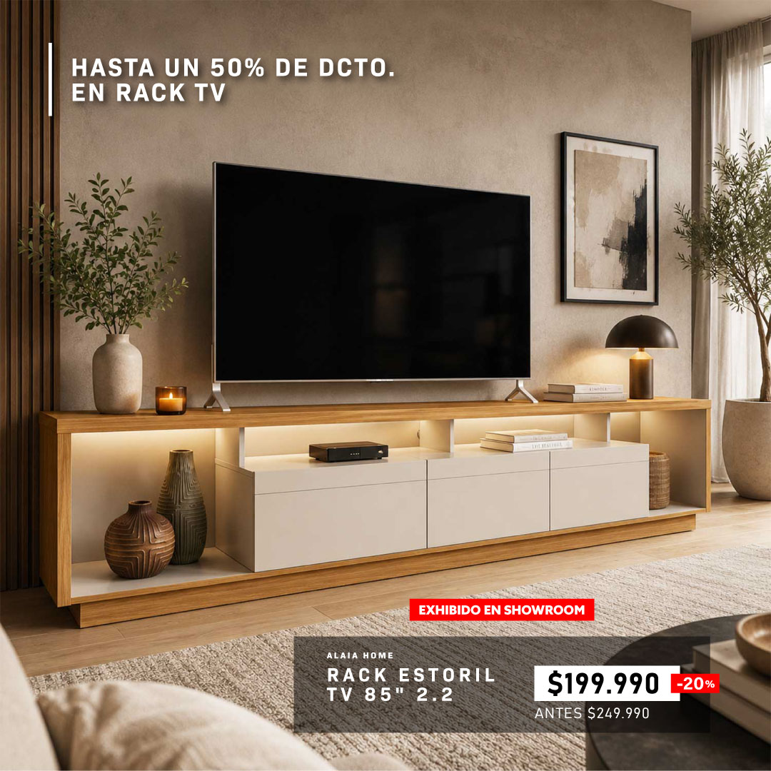 Título del banner
