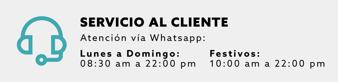 Título del banner