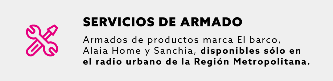 Título del banner