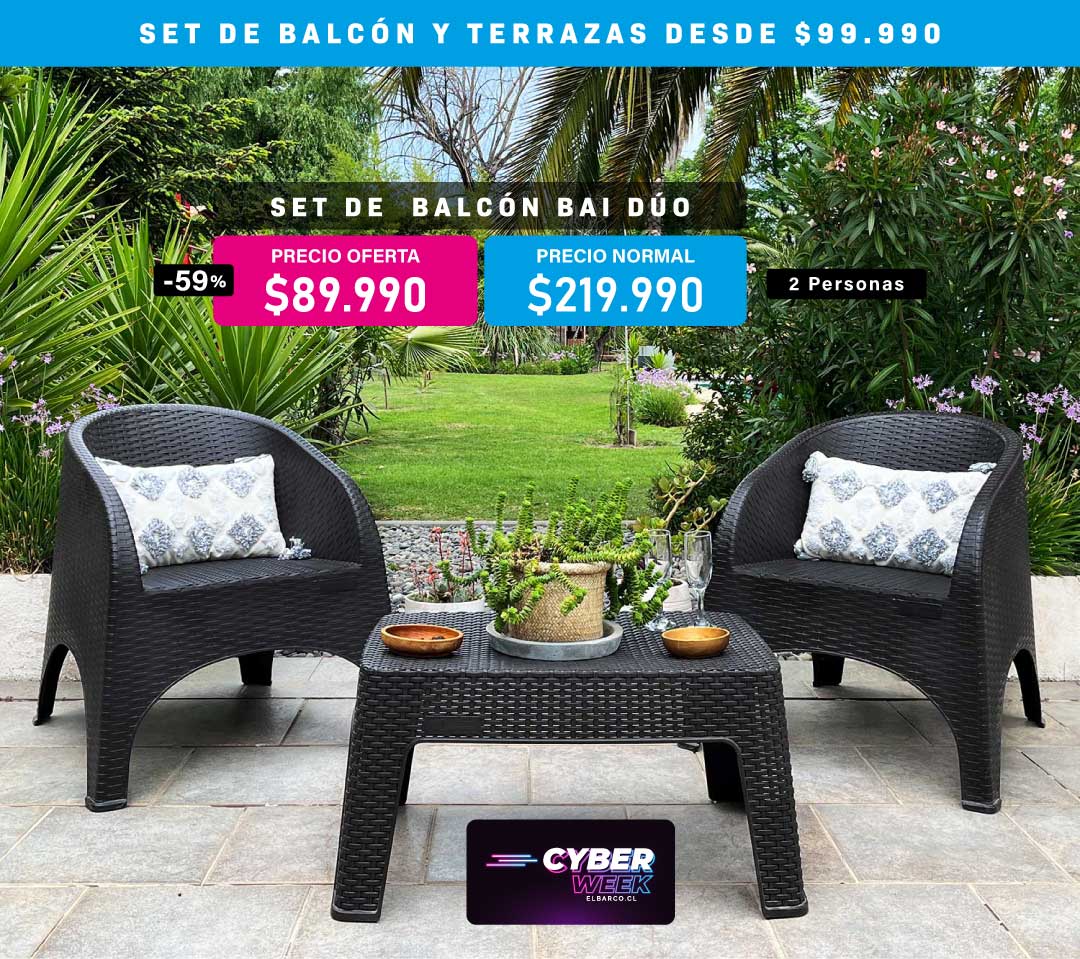 Título del banner