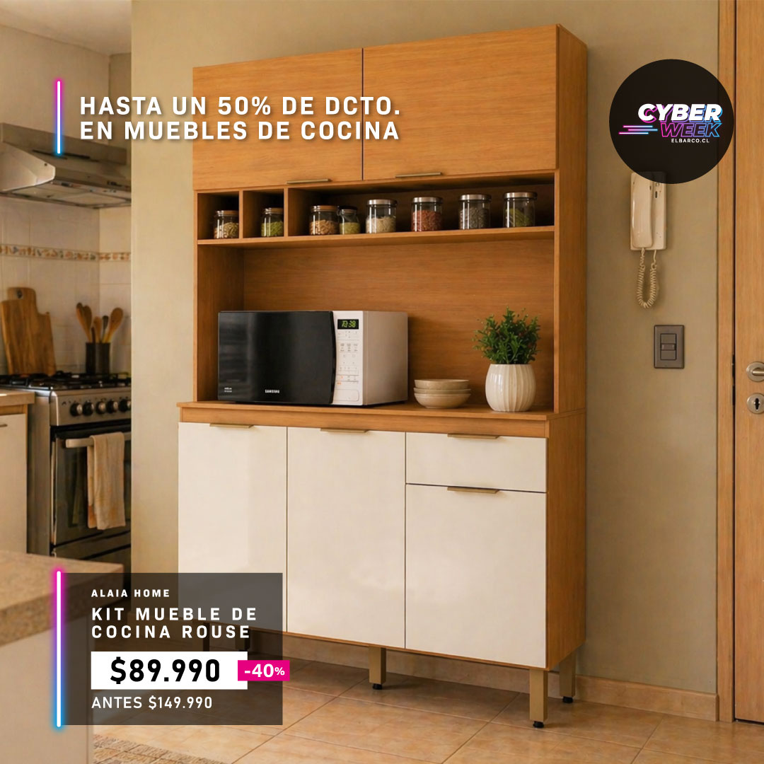 Título del banner