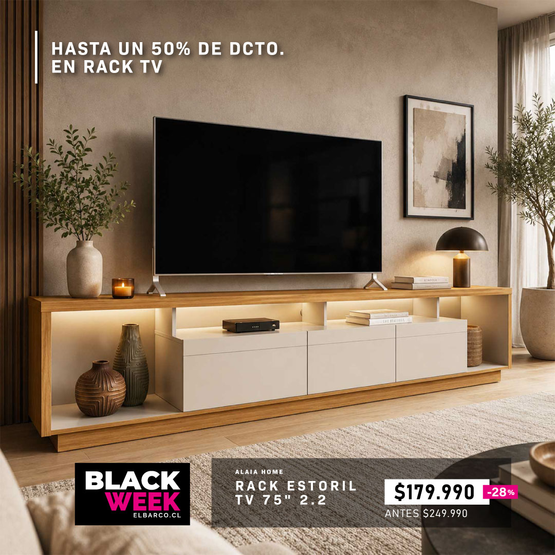 Título del banner