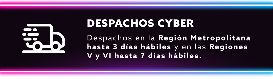 Título del banner