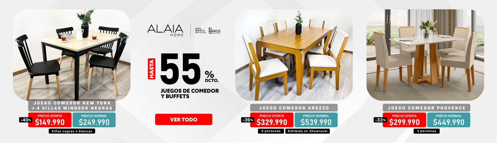 🛒 Tienda El Barco 