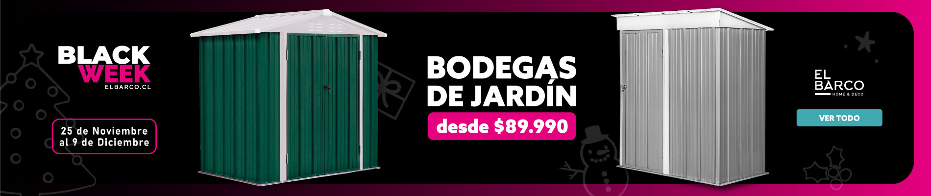 Título de la Sección