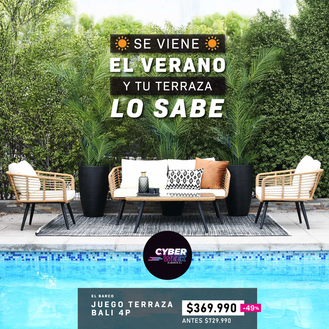 Título del banner