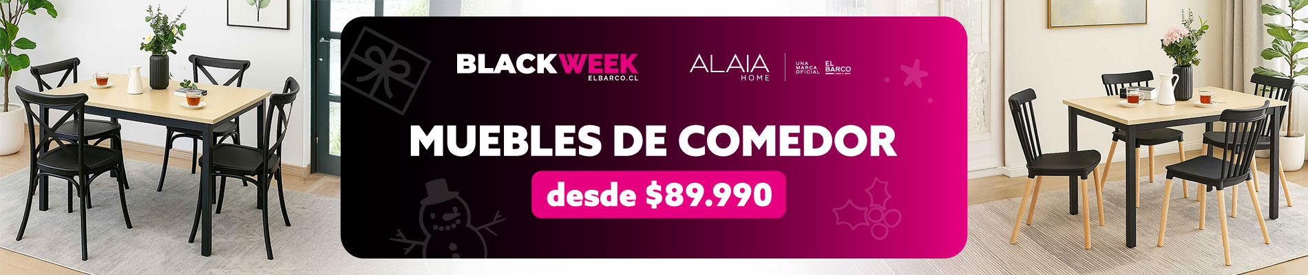 Título de la Sección