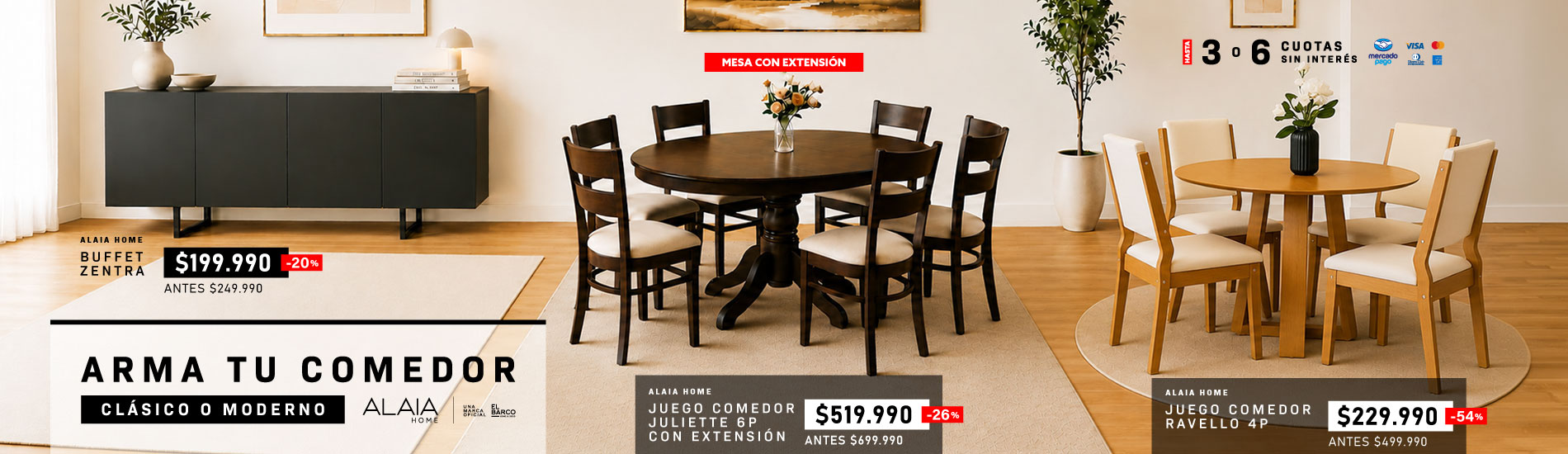 🛒 Tienda El Barco 