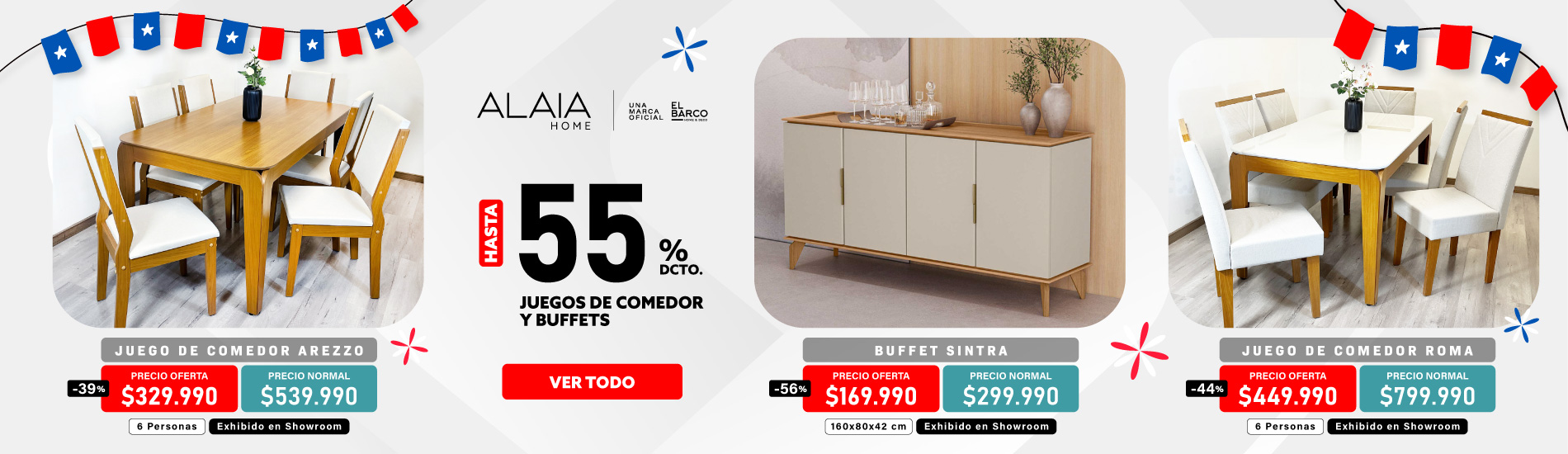 🛒 Tienda El Barco 