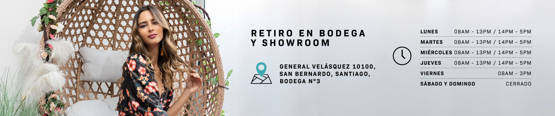 Título de la Sección