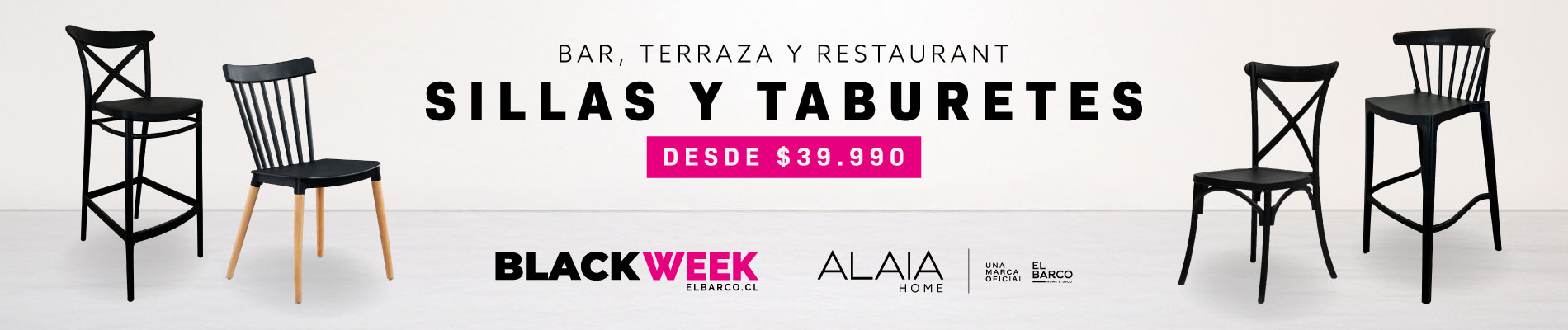 Título de la Sección