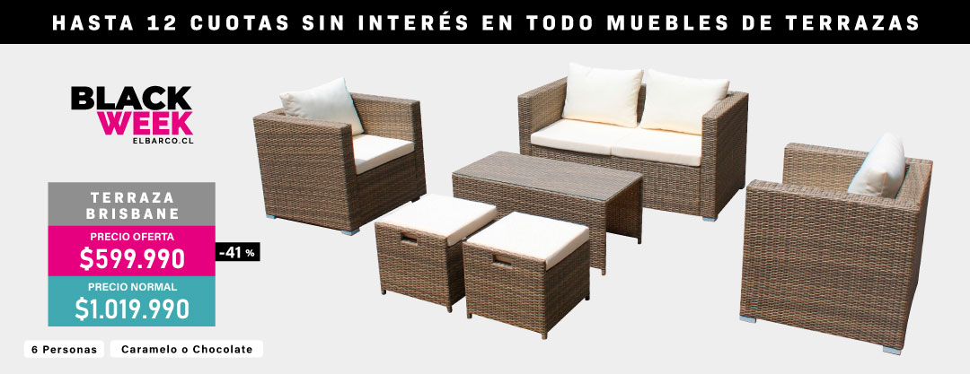 Título del banner