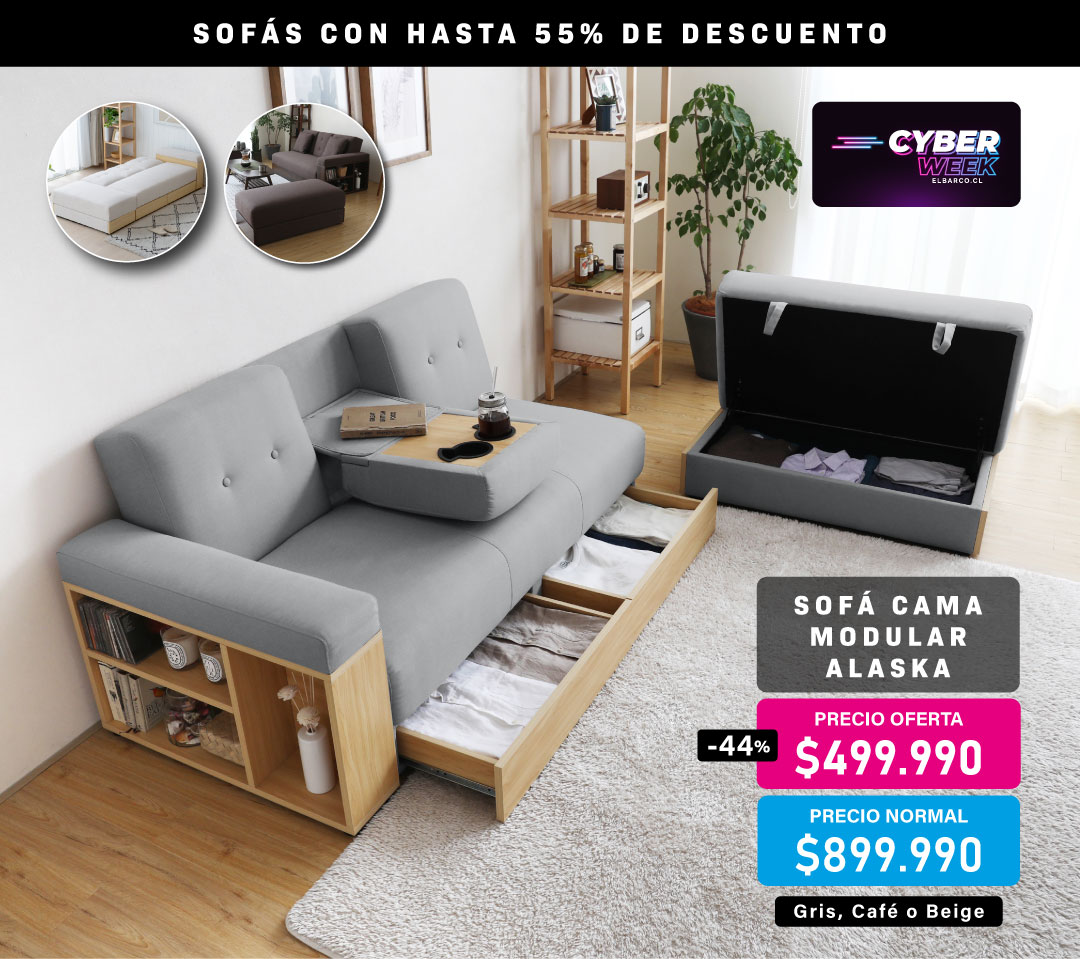 Título del banner