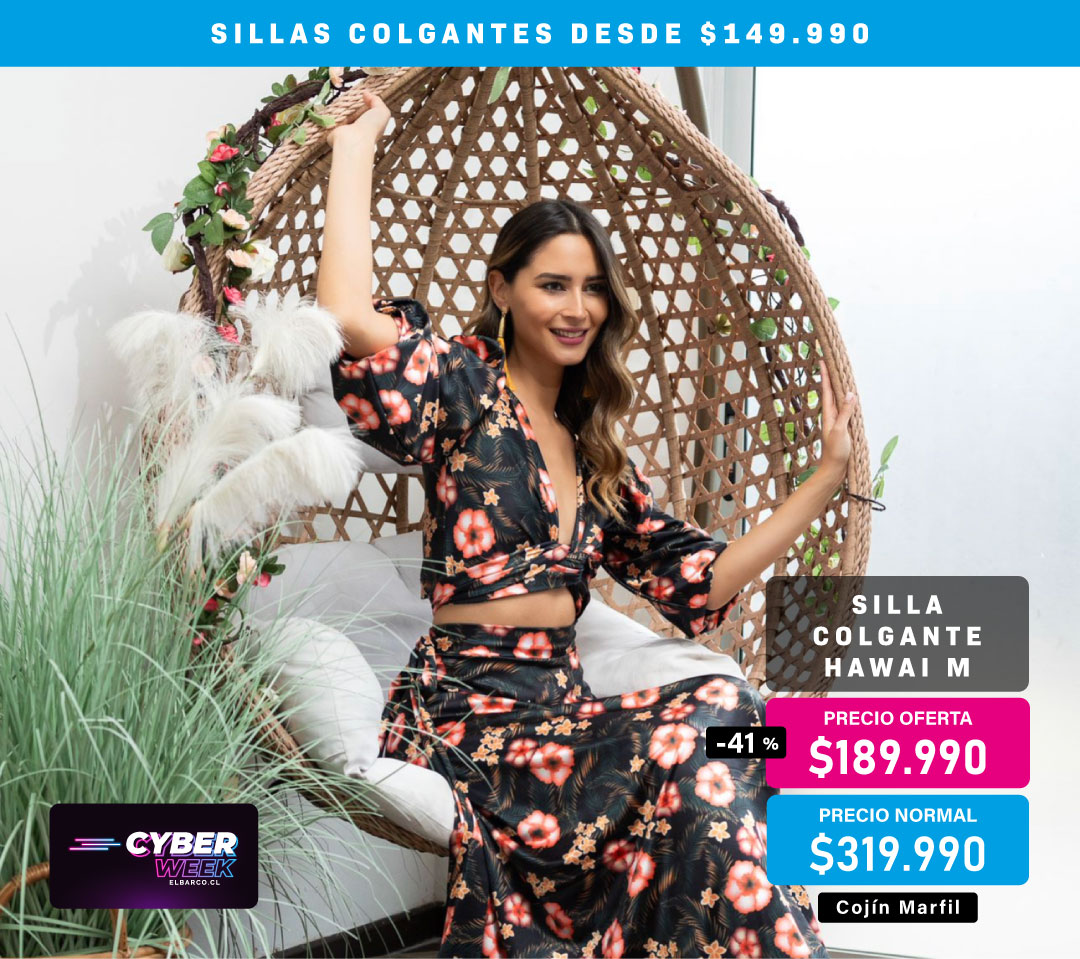 Título del banner