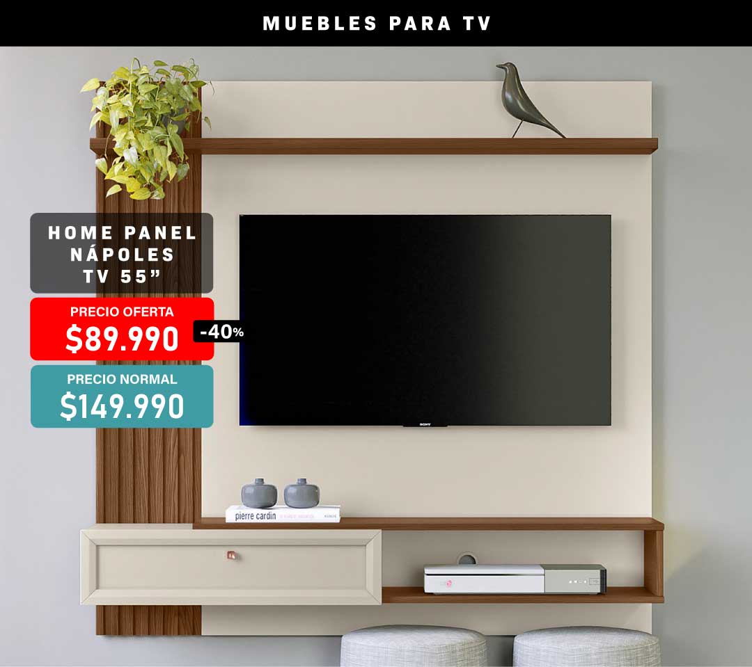 Título del banner