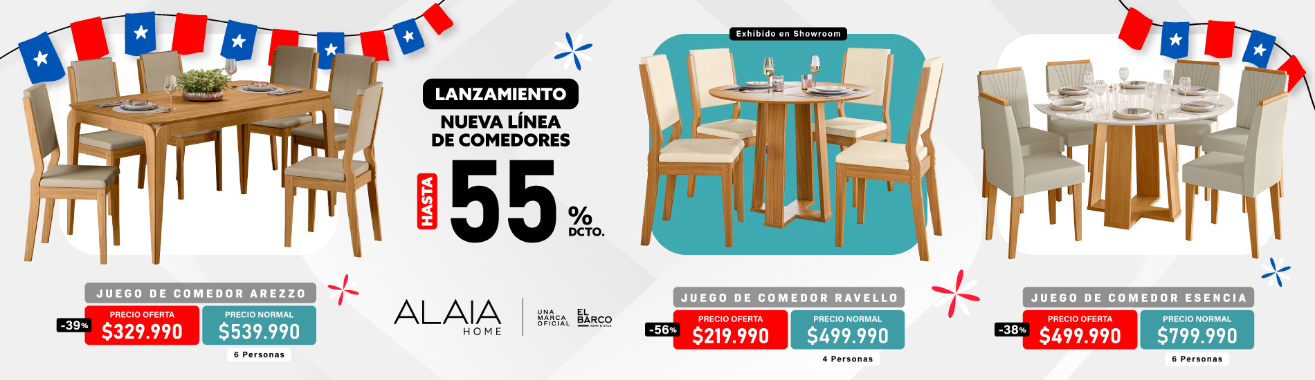 🛒 Tienda El Barco 