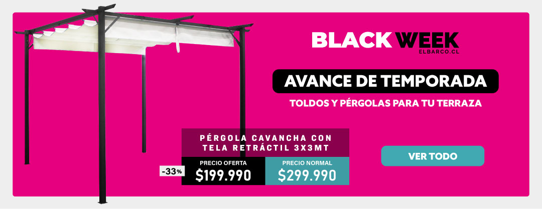 Título del banner