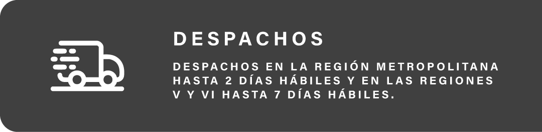 Título del banner