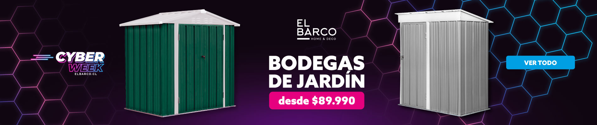 Título de la Sección