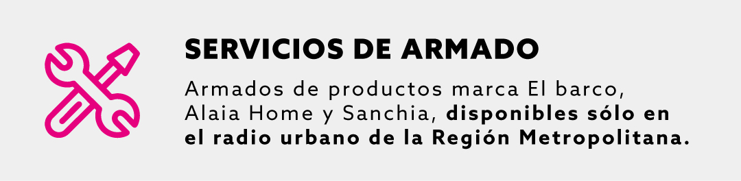 Título del banner