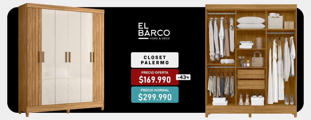 Título del banner