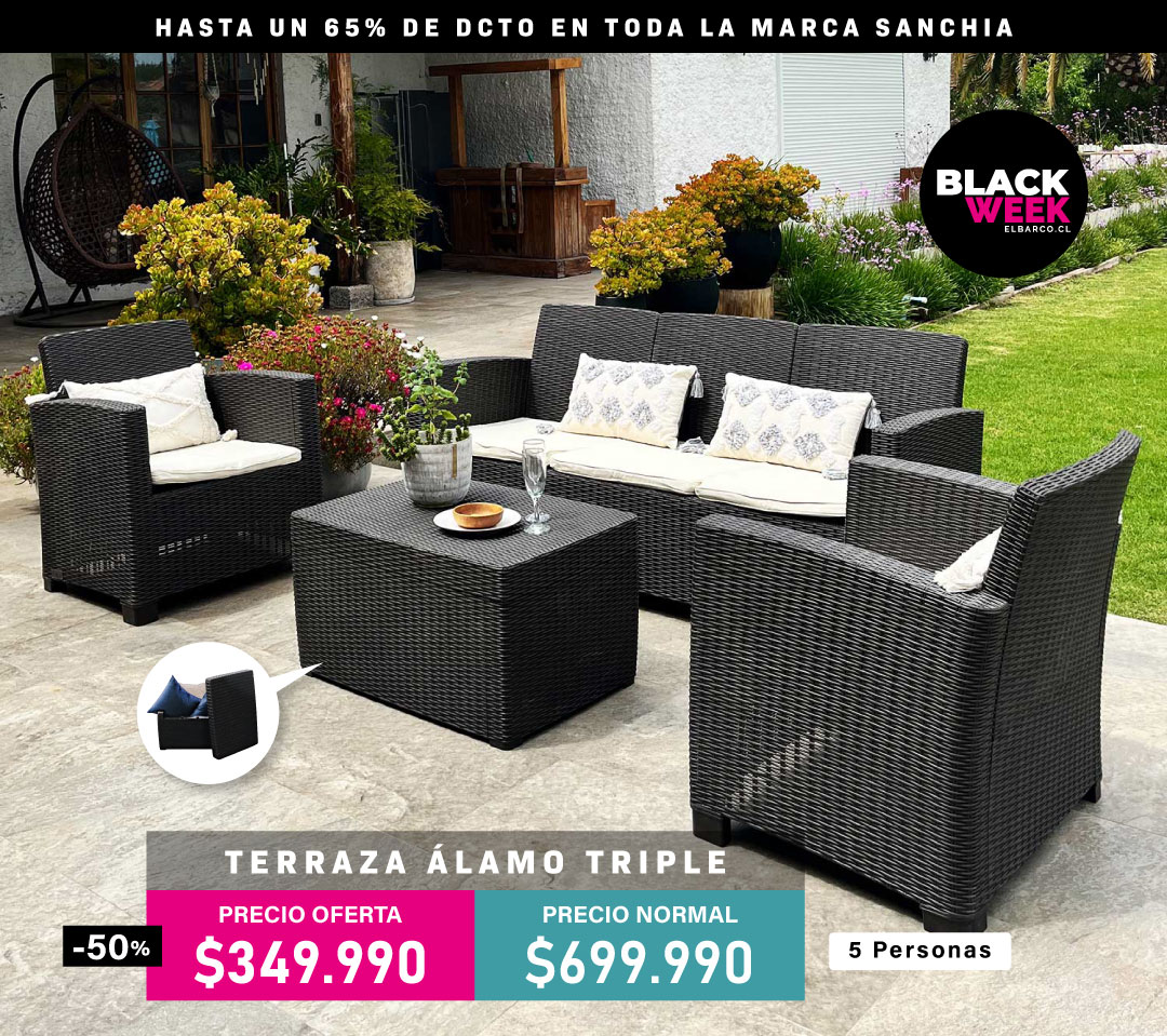 Título del banner